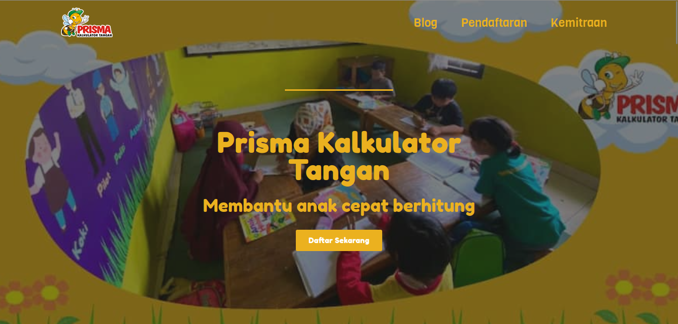 project2